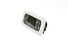 CONTROL A/C AND HEATER - image 1