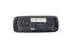 CONTROL A/C AND HEATER - image 3