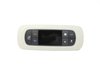 CONTROL A/C AND HEATER - image 4