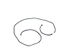 WIRING JUMPER - image 1