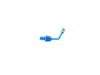 SENSOR EVAPORATOR PROBE - image 4