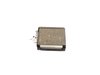 EVAPORATO A/C - image 4