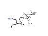 WIRING A/C AND HEATER - image 1