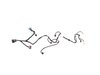 WIRING A/C AND HEATER - image 3