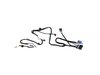 WIRING A/C AND HEATER - image 3