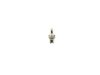 SENSOR AIR TEMPERATURE - image 2