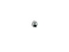 SENSOR AIR TEMPERATURE - image 3