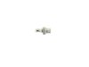 SENSOR AIR TEMPERATURE - image 4