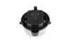 MOTOR BLOWER WITH WHEEL - image 2