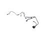 WIRING A/C AND HEATER - image 1