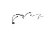 WIRING A/C AND HEATER - image 2