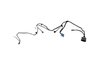 WIRING A/C AND HEATER - image 3