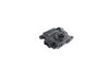 ACTUATOR A/C AND HEATER - image 2