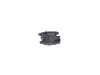 ACTUATOR A/C AND HEATER - image 4
