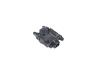 ACTUATOR A/C AND HEATER - image 1