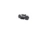 ACTUATOR A/C AND HEATER - image 2