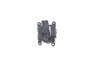 ACTUATOR A/C AND HEATER - image 3