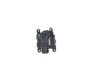 ACTUATOR A/C AND HEATER - image 4