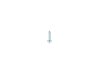 SCREW - image 2