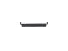 DOOR FILTER ACCESS - image 2