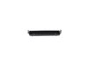 DOOR FILTER ACCESS - image 4
