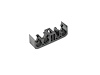 CLIP A/C LINE - image 1