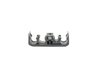 CLIP A/C LINE - image 2