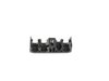 CLIP A/C LINE - image 4