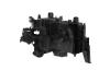 HOUSING A/C AND HEATER - image 1