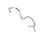 WIRING JUMPER - image 1