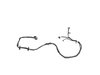 WIRING JUMPER - image 2