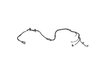 WIRING JUMPER - image 3