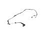WIRING JUMPER - image 1