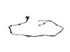 WIRING JUMPER - image 2