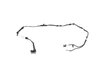 WIRING JUMPER - image 3