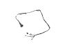 WIRING JUMPER - image 1