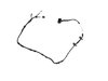 WIRING JUMPER - image 2