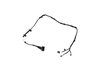 WIRING JUMPER - image 3