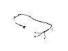 WIRING JUMPER - image 1