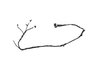 WIRING JUMPER - image 2
