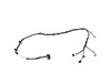 WIRING JUMPER - image 3