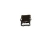 CONSOLE DISPLAY - image 3