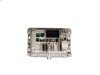 RADIO MULTI MEDIA - image 3