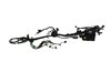 WIRING HEADLAMP TO DASH - image 2