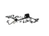 WIRING HEADLAMP TO DASH - image 3