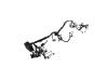 WIRING HEADLAMP TO DASH - image 1
