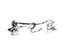 WIRING HEADLAMP TO DASH - image 3