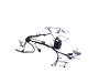 WIRING HEADLAMP TO DASH - image 1