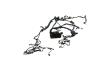 WIRING HEADLAMP TO DASH - image 1