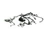 WIRING HEADLAMP TO DASH - image 3